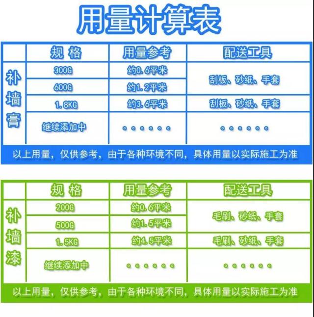 乳胶漆是刷好还是喷好墙面效果图,乳胶漆是喷好还是刷好
