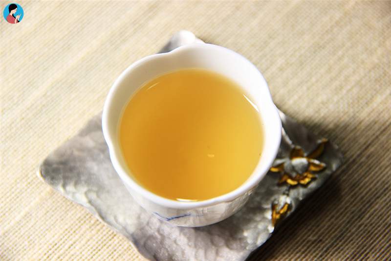 品茶回甘和生津是什么关系,茶生津回甘是什么意思