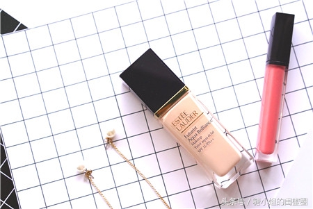 cpb年度爆款大盘点底妆,年度爱用王牌底妆