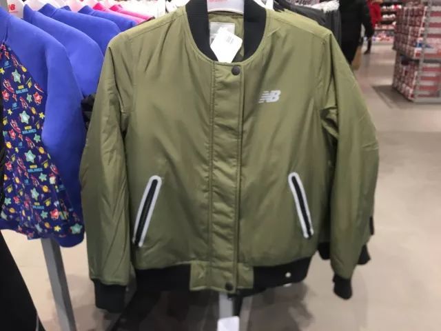 时代广场奥特莱斯打折店,katespade是什么档次