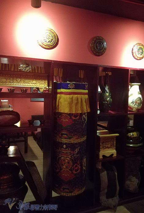 朗玛厅藏式酒吧,夏都大街酒吧团购套餐附近推荐