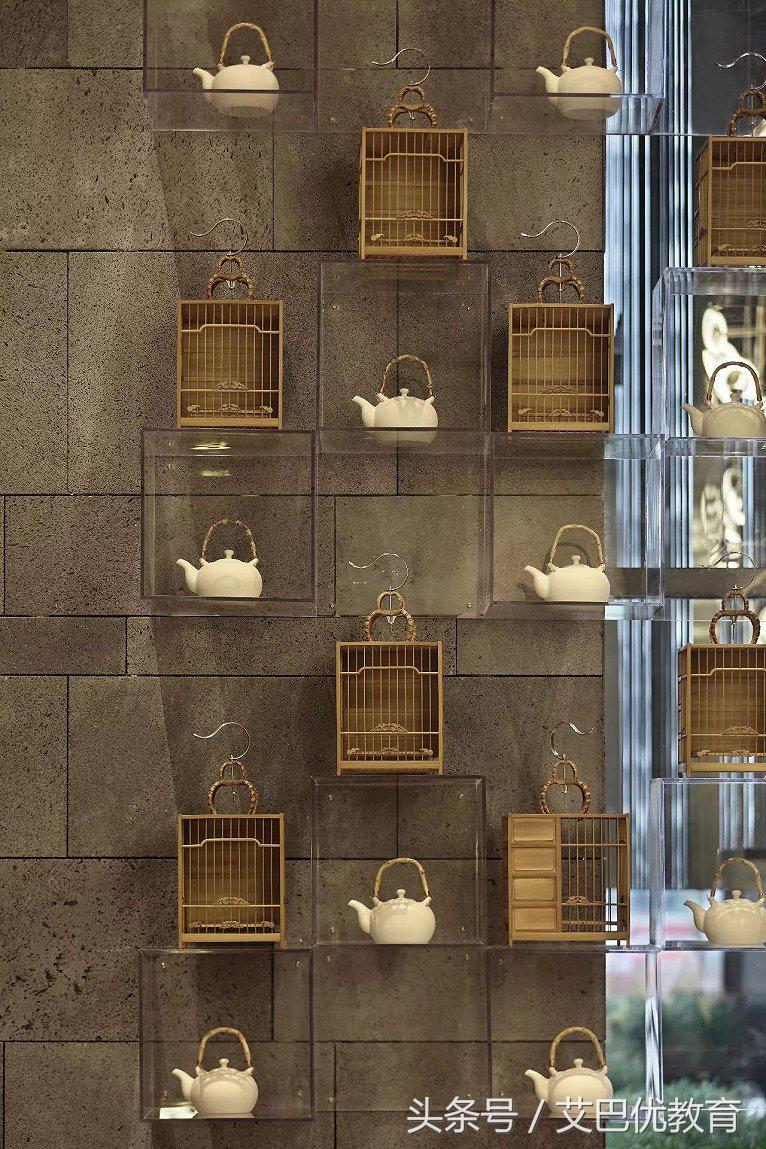 重庆1.8亿打造的亚洲顶级悬崖会所，你怎么看？