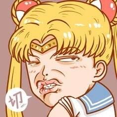 华舆辞典好歌推荐：影响一代人的乐曲表情包