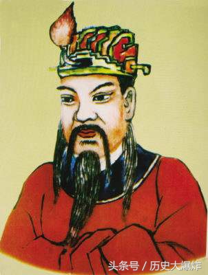 李姓和李子的故事,李姓的来源和李子有关吗