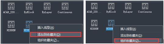 cad设计中心使用教程,用cad软件需要i5配置吗