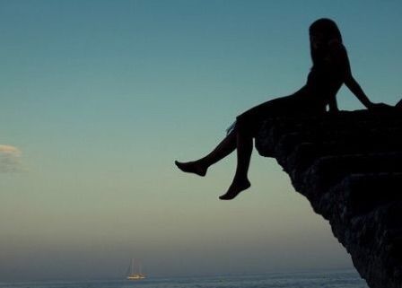 婚姻稀里糊涂的过,在婚姻里不如意