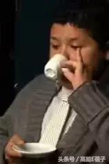 这些逼死钢铁直男的知识点，难到可能也会让你怀疑自己是个假女生