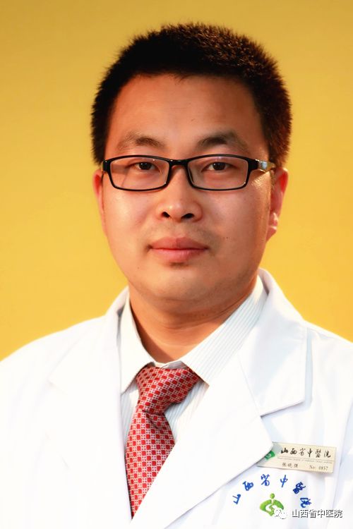 减肥为啥越减越肥,天天减肥越减越肥幽默句子