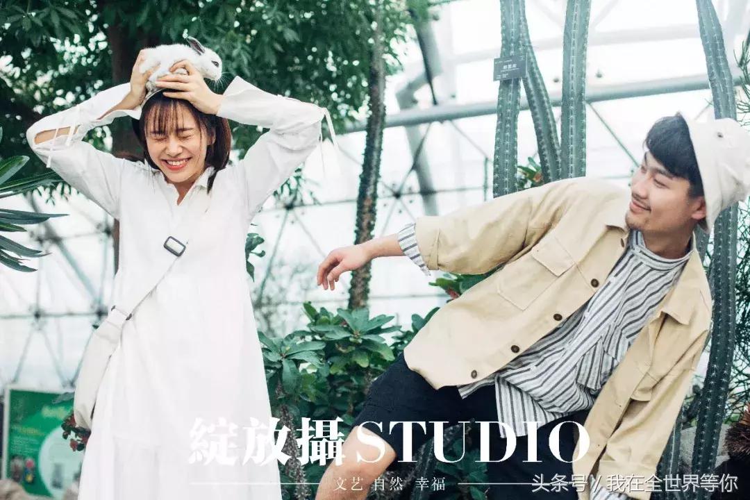 怀孕拍婚纱照注意事项,怀孕拍婚纱照需要准备哪些用品