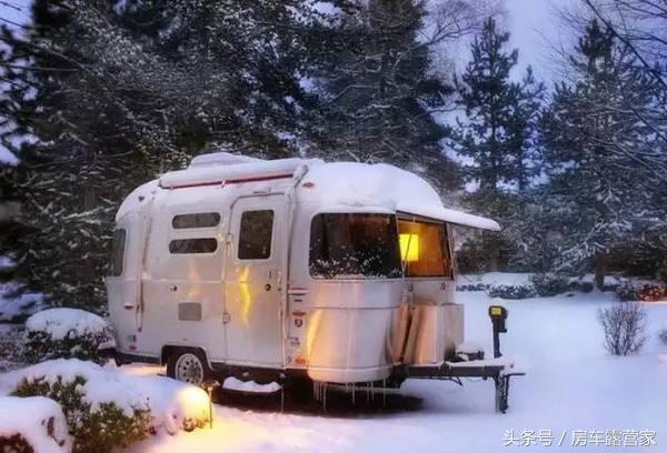 推荐丨6人舒适乘坐，佳乐大通自行式C型房车完美呈现！