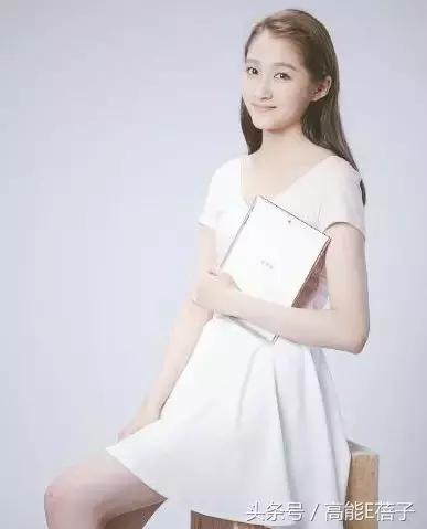 这些逼死钢铁直男的知识点，难到可能也会让你怀疑自己是个假女生