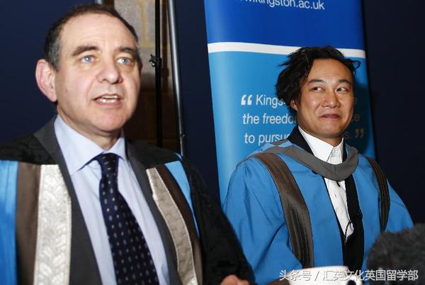 英国博士留学申请需要什么条件,英国留学读博士会有收入吗