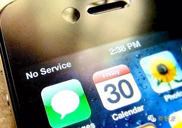 购买iphone时一定要注意的事项,iphone非官方渠道能买吗