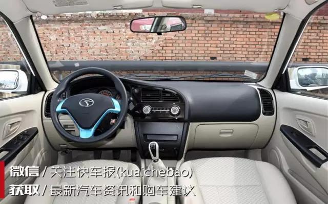 东南v3菱悦12万公里还值得入手吗,东南v3菱悦2010款升级版1.5