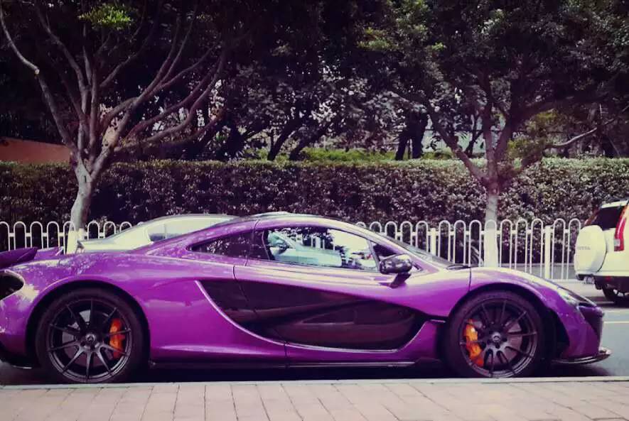 三菱小帕杰罗mini,2024款帕杰罗mini