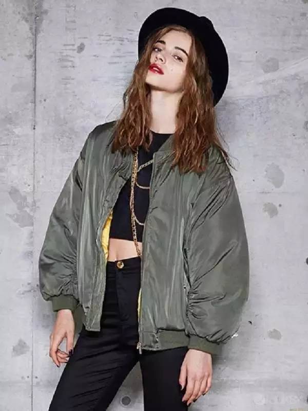 时尚潮流趋势解读,时尚潮流趋势大推荐