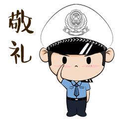 违章未处理且驾驶证未换证,243名重点驾驶人逾期未审验曝光