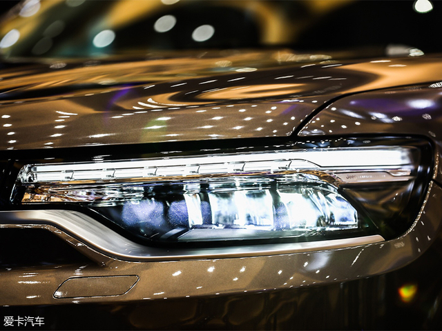 jeep大调遣官2020款夜鹰版,jeep大调遣官2021款落地价