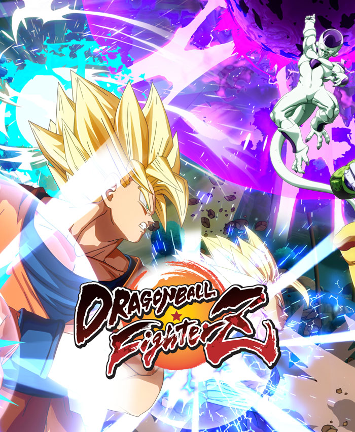 龙珠斗士z最值得买的角色,龙珠斗士z没显卡可以玩吗