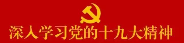 王者荣耀的外挂是真的还是假的,王者荣耀外挂是真的还是假的