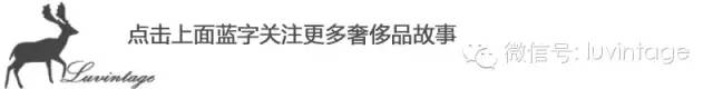 chanel饰品真假对比,chanel饰品包装盒真假鉴别