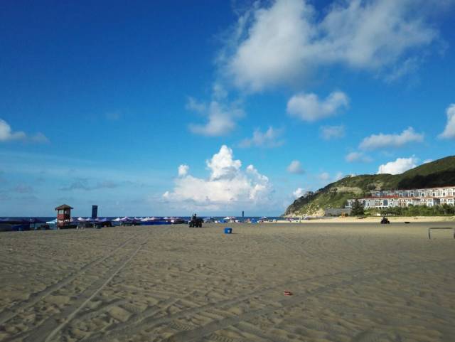 广东旅游门票免费景区推荐,广东最新景区门票优惠政策