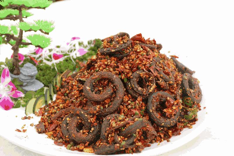 永川乐和乐都附近美食,永川昌州古镇附近美食