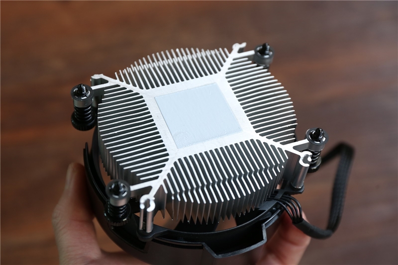 amd三代锐龙有没有核显apu,性价比高的amd锐龙cpu