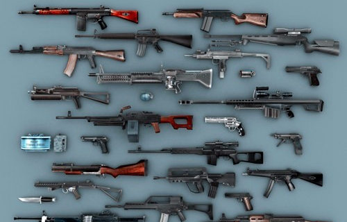 春运火车禁带哪些物品,春运不能带什么东西上车