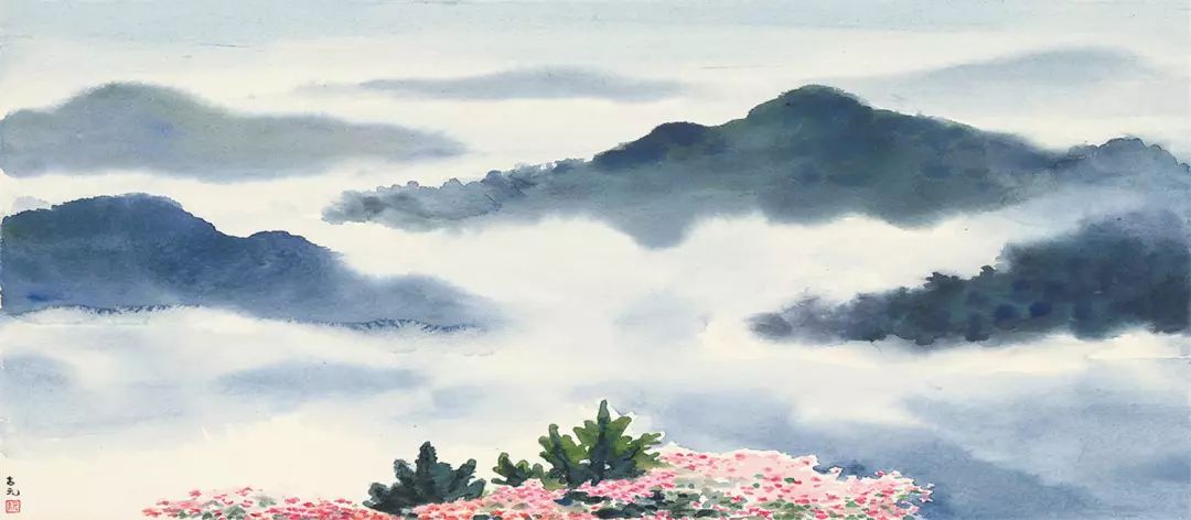 新春特辑｜送你这份最强艺术礼物购买指南