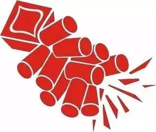 除夕夜里来守岁大年三十贺新春,春节为什么要除夕守岁