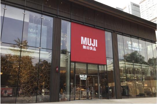 成都LOCAL强烈推荐！春熙路太古里时尚游玩攻略