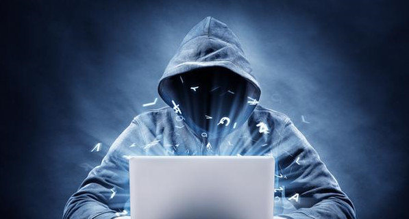 新手c语言java先学哪个,如何选择c语言编译器