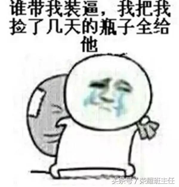 穿越火线心悦英雄级武器加子弹吗,穿越火线加特林悦蓝惊涛骇浪皮肤