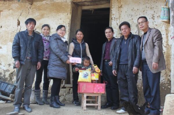 农村五保对象供养形式有什么,农村五保供养申请审批