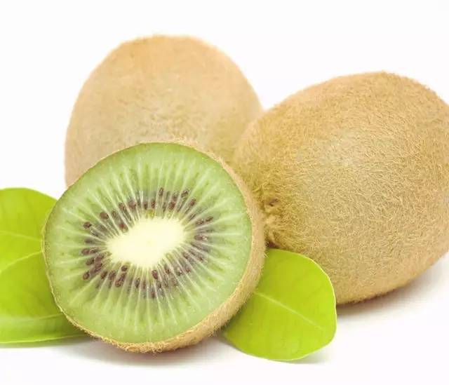 儿童简笔画大全图片水果涂色,秋天成熟的水果有哪些简笔画