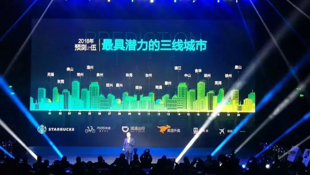台州最新小区房价表！温岭二手房上涨最高，竟高达99.89%！