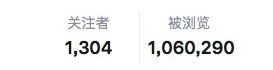 每月圆桌｜我们收集了340个口红故事，有哪一个治愈了你？