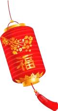 2018都江堰,都江堰青城山2018