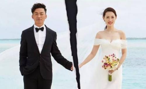 宋祖德力挺马蓉投诉王宝强律师张起准：有些网友就是不懂法！