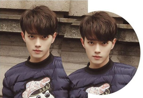 海边的风好大头发都要被吹凌乱了,风大头发吹得乱糟糟