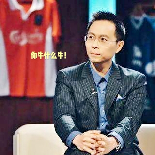 足球解说詹俊,詹俊足球解说