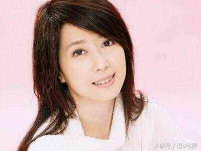 不老的玉女孟庭苇,孟庭苇月亮公主多少人心中女神