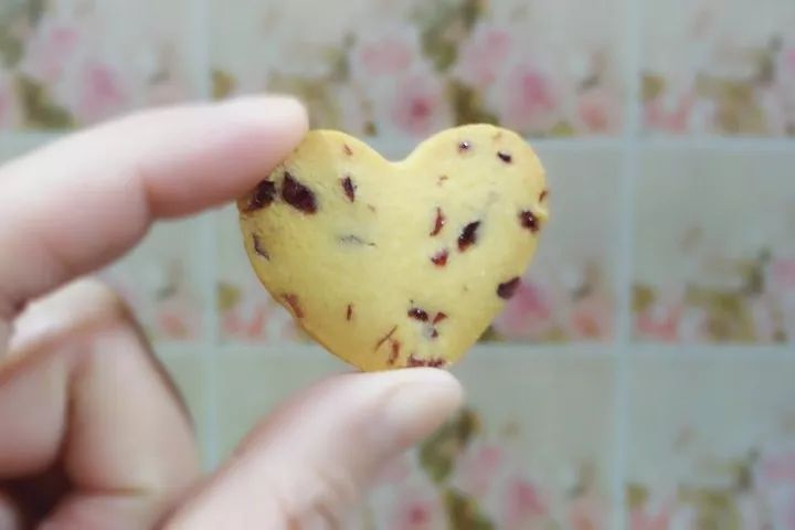 冬天快速软化黄油的小窍门,软化黄油的最快方法烤箱