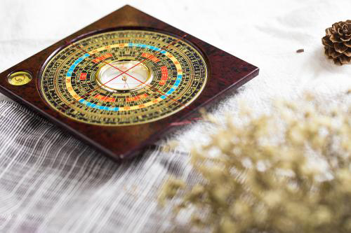 涨知识20个技巧,十大必看冷门小知识