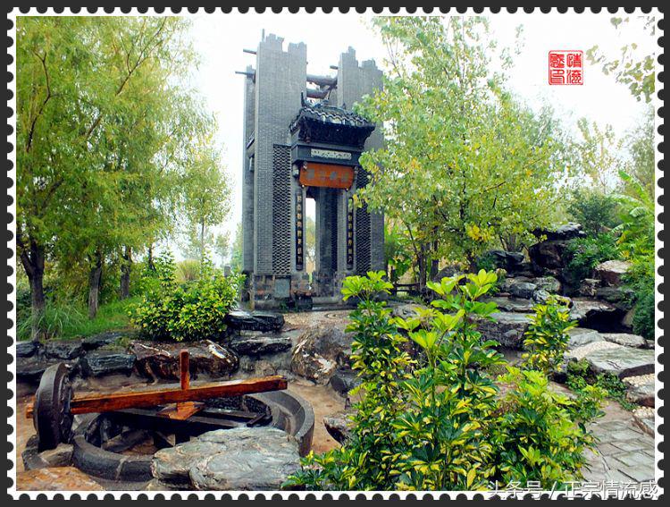 邛海公园旅游攻略,邛海旅游攻略酒村