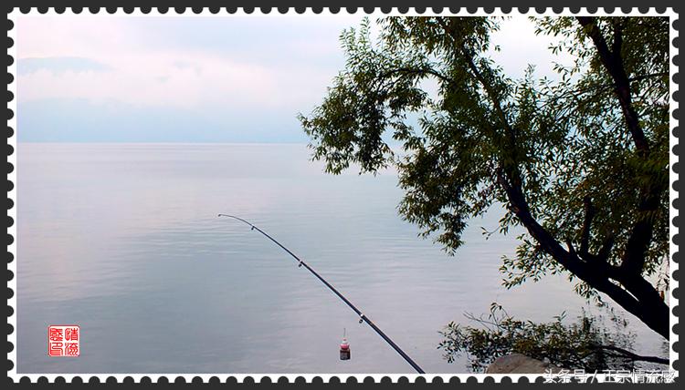 邛海公园旅游攻略,邛海旅游攻略酒村