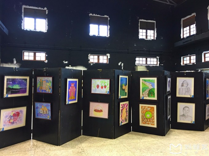 一路“王”下去——逆时针10天环岛巡游记！（7）