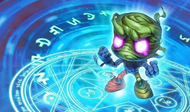 lol十大选手纪念限定皮肤,LOL限定皮肤哪个最值得入手