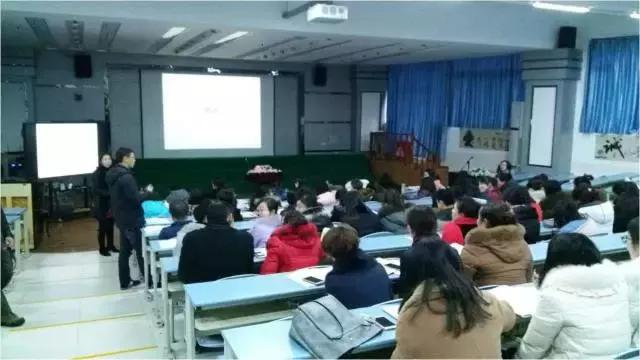 2018都江堰,都江堰青城山2018